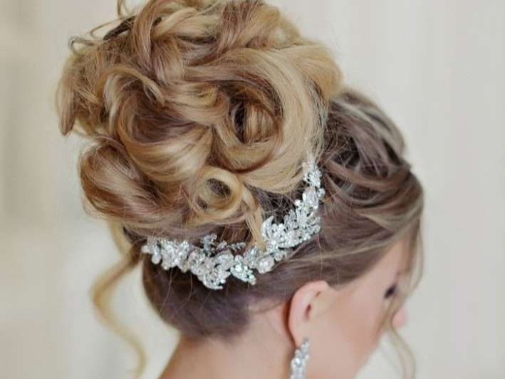 Sposa-sandro-crisci